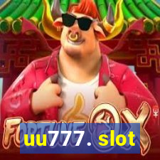 uu777. slot